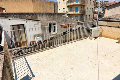 Leilighet i Scicli, Ragusa, Scicli - € 160 000 | Ref: V003046 - foto 44